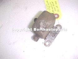1937 Dodge Desoto Hupmoble Horn Relay No.HR-4002