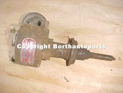 1955 Dodge Plymouth Chrysler Distributor