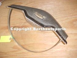 1956 Dodge Horn Ring Power Steering