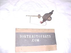 1966-67 Dodge Choke Thermostat TH-70
