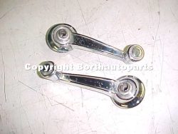 1967 Dodge,Plymouth Window Crank Handles No.2765455