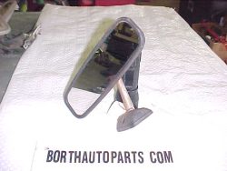 1973 Dodge Dart Rear View Mirror Arm No.3695431
