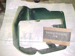 1975-79 Dodge Charger SE Tail Light Extension No.3792241