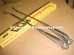 Dodge,Chrysler Windshield Wiper Arms Anco