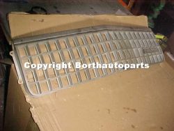 1981-85 Chevy Caprice Car Grill Grille No.2